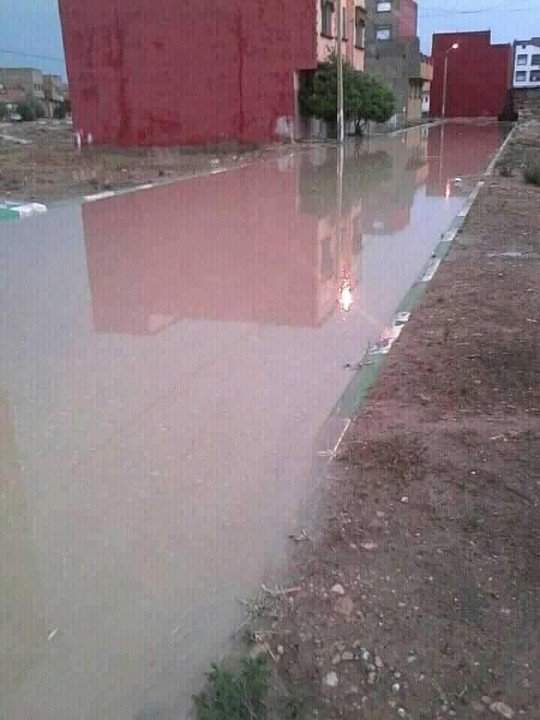 IMG 20180918 WA0007 - www.sabahachark.com