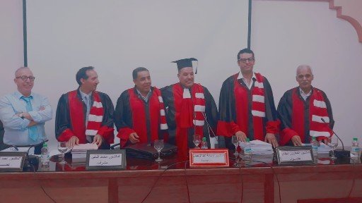 IMG 20180923 WA0008 - www.sabahachark.com