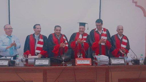 IMG 20180923 WA0009 - www.sabahachark.com