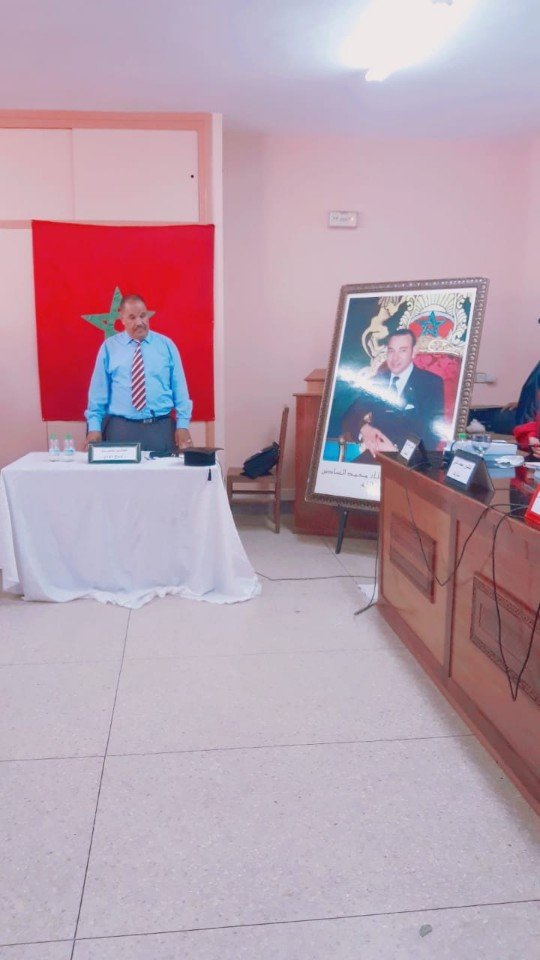 IMG 20180923 WA0010 - www.sabahachark.com