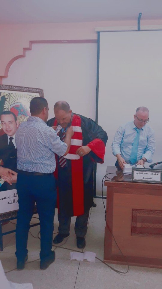 IMG 20180923 WA0011 - www.sabahachark.com