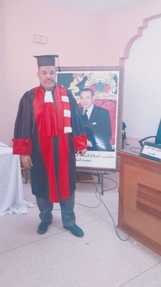 IMG 20180923 WA0013 - www.sabahachark.com