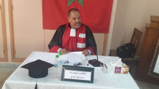 IMG 20180923 WA0016 - www.sabahachark.com