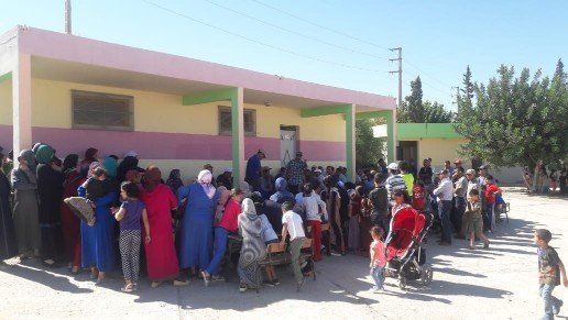 IMG 20180923 WA0023 - www.sabahachark.com