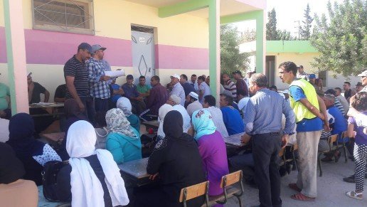 IMG 20180923 WA0024 - www.sabahachark.com