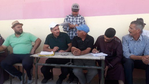 IMG 20180923 WA0025 - www.sabahachark.com