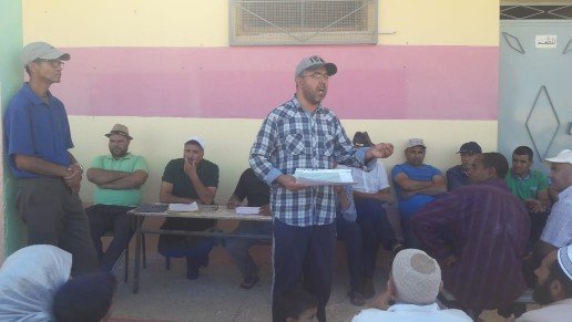 IMG 20180923 WA0026 - www.sabahachark.com