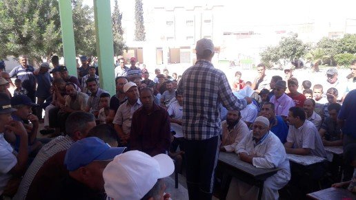 IMG 20180923 WA0027 - www.sabahachark.com