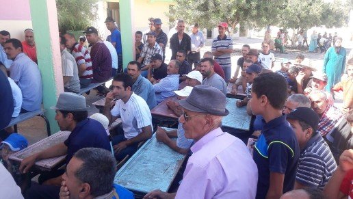 IMG 20180923 WA0028 - www.sabahachark.com