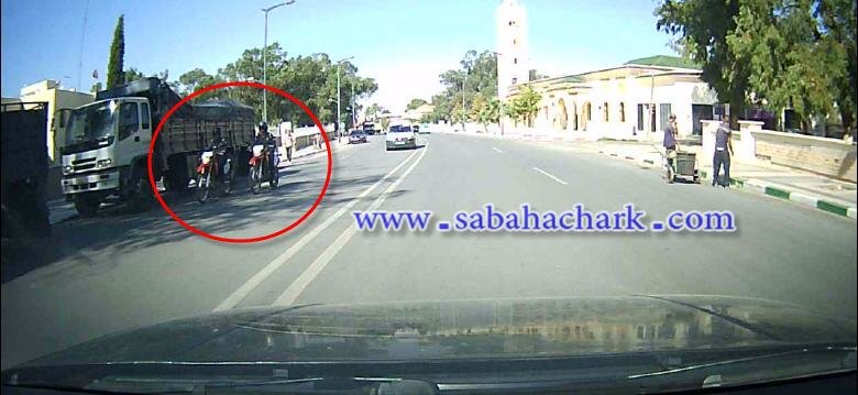 Sans titre 2 1 - www.sabahachark.com