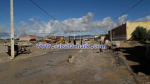  السليد  - www.sabahachark.com