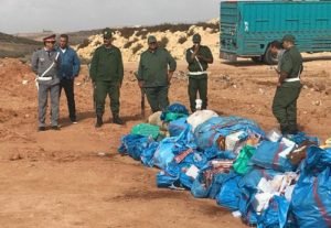 20181024 103932 500x345 - www.sabahachark.com