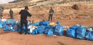 20181024 103943 500x247 - www.sabahachark.com