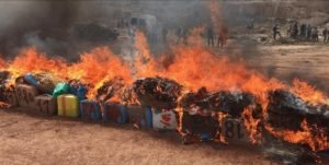 20181024 103953 500x251 - www.sabahachark.com