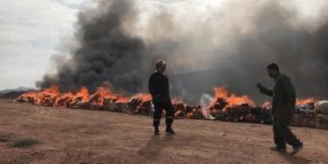 20181024 104003 500x250 - www.sabahachark.com