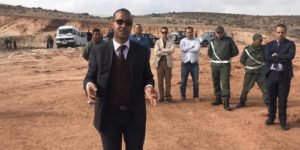 20181024 104013 500x250 - www.sabahachark.com