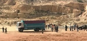 20181024 104052 500x235 - www.sabahachark.com