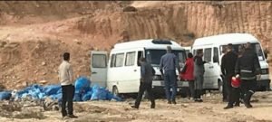 20181024 104102 500x225 - www.sabahachark.com