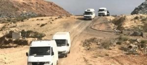 20181024 104112 500x220 - www.sabahachark.com