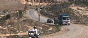 20181024 104131 500x220 - www.sabahachark.com