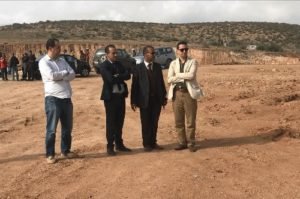 20181024 104247 500x331 - www.sabahachark.com