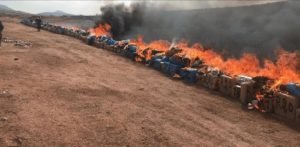 20181024 104256 500x245 - www.sabahachark.com