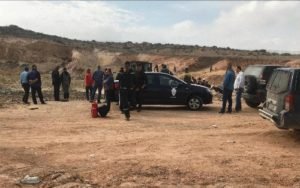 20181024 104306 500x314 - www.sabahachark.com