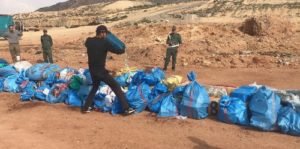 20181024 104316 500x249 - www.sabahachark.com