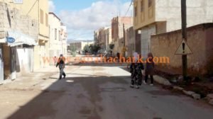 20181029 111928  - www.sabahachark.com