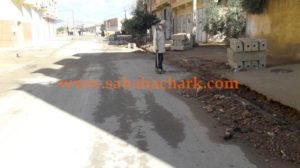 20181029 112018  - www.sabahachark.com