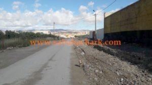 20181029 112228  - www.sabahachark.com