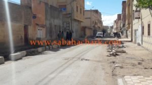 20181029 112448  - www.sabahachark.com