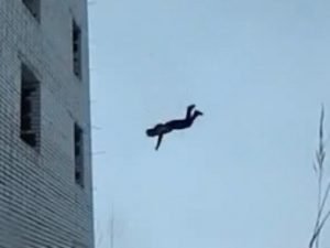 انتحار مقاول في القنيطرة بسبب الديون