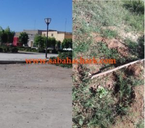 44708907 317175025679592 4111292637334470656 n 1 - www.sabahachark.com