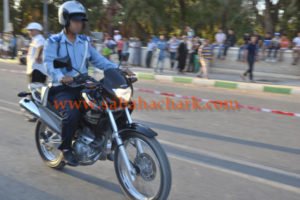 CSC 0112 - www.sabahachark.com