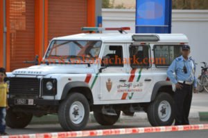 DSC 0092 - www.sabahachark.com