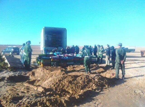 FB IMG 1539460884796 - www.sabahachark.com