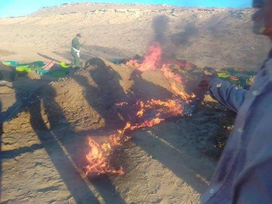 FB IMG 1539460887064 - www.sabahachark.com