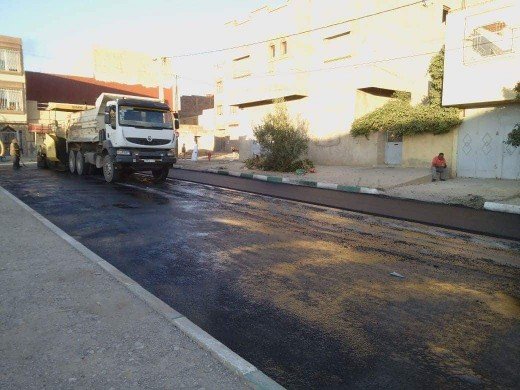 IMG 20181004 WA0025 - www.sabahachark.com