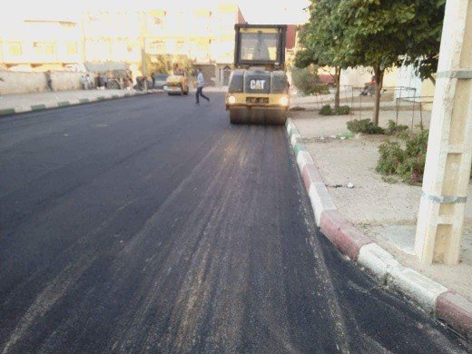 IMG 20181004 WA0027 - www.sabahachark.com