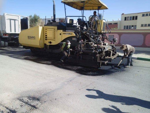 IMG 20181004 WA0030 - www.sabahachark.com