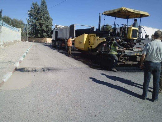 IMG 20181004 WA0032 - www.sabahachark.com