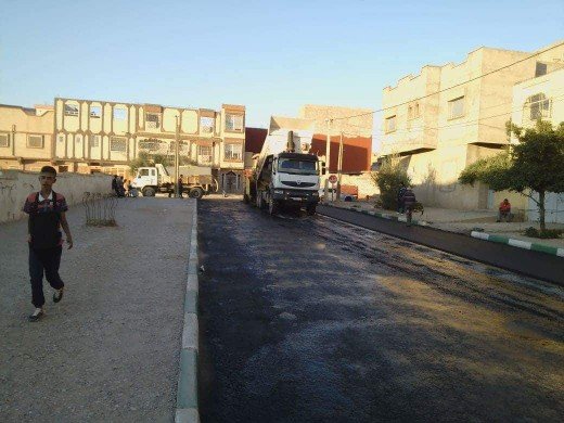 IMG 20181004 WA0033 - www.sabahachark.com