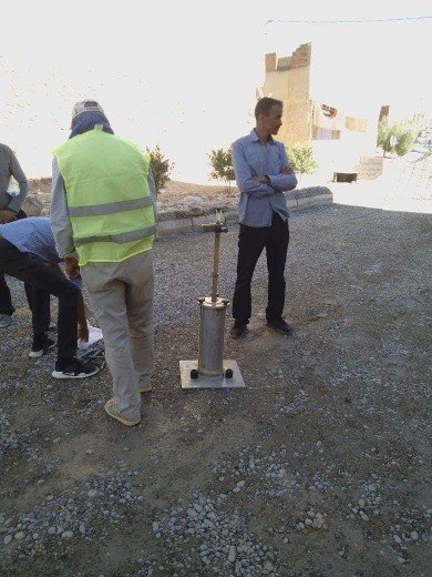 IMG 20181004 WA0034 - www.sabahachark.com