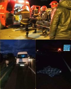 inCollage 20181029 112033433 600x750  - www.sabahachark.com