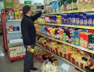 لهيب أسعاار المواد الغذائية في ارتفاعها والقادم لا يبشر بالخير