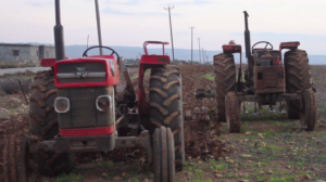   - www.sabahachark.com