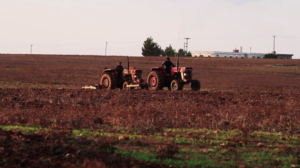 2  - www.sabahachark.com