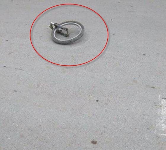  سير دراجة هوائية 1 - www.sabahachark.com