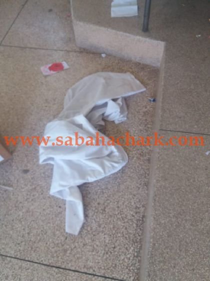 المسيرة الخضراء 1 3 - www.sabahachark.com